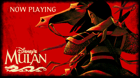 http://mulan.com